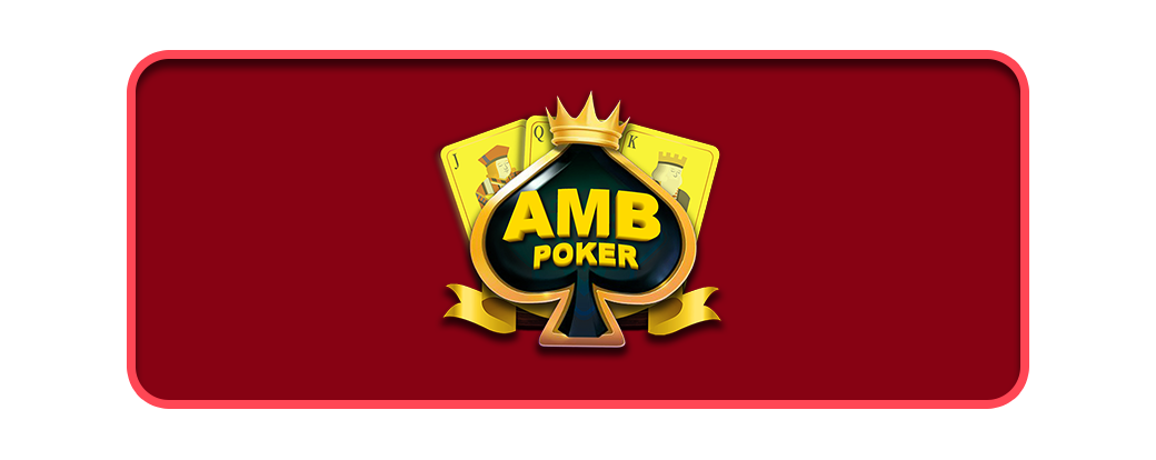 AMB