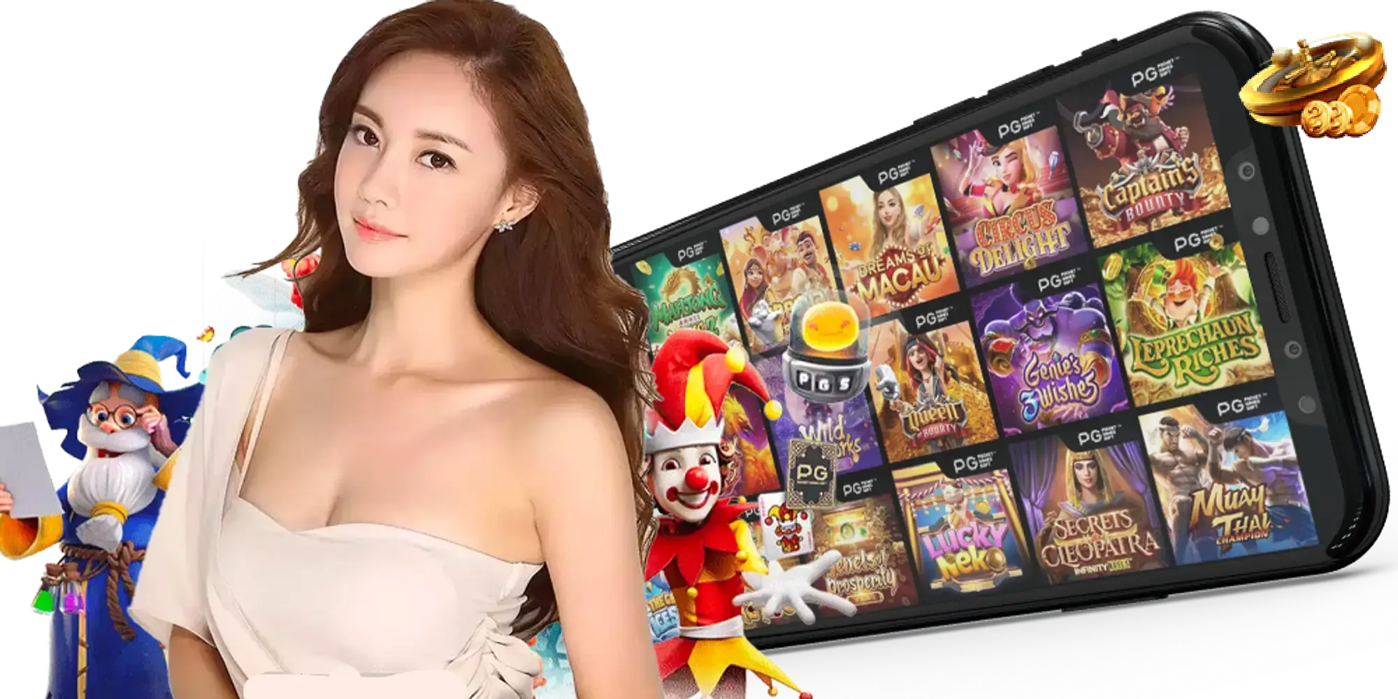 เว็บพนันออนไลน์ khao555